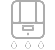 電滲透防潮系統